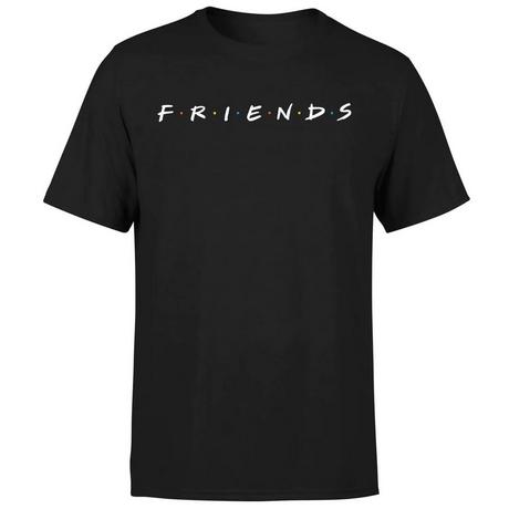 Friends  T-Shirt 