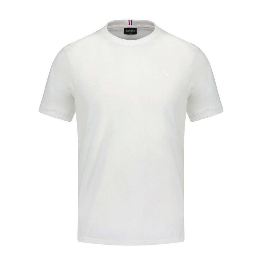 t-shirt essentiels