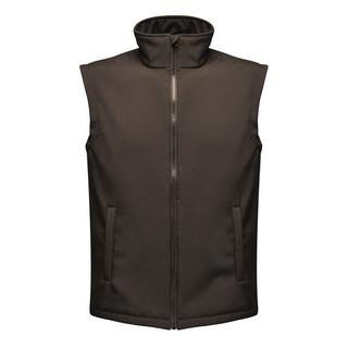 Regatta Ablaze Soft Shell Bodywarmer  