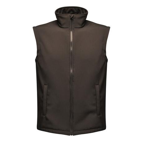 Regatta Ablaze Soft Shell Bodywarmer  