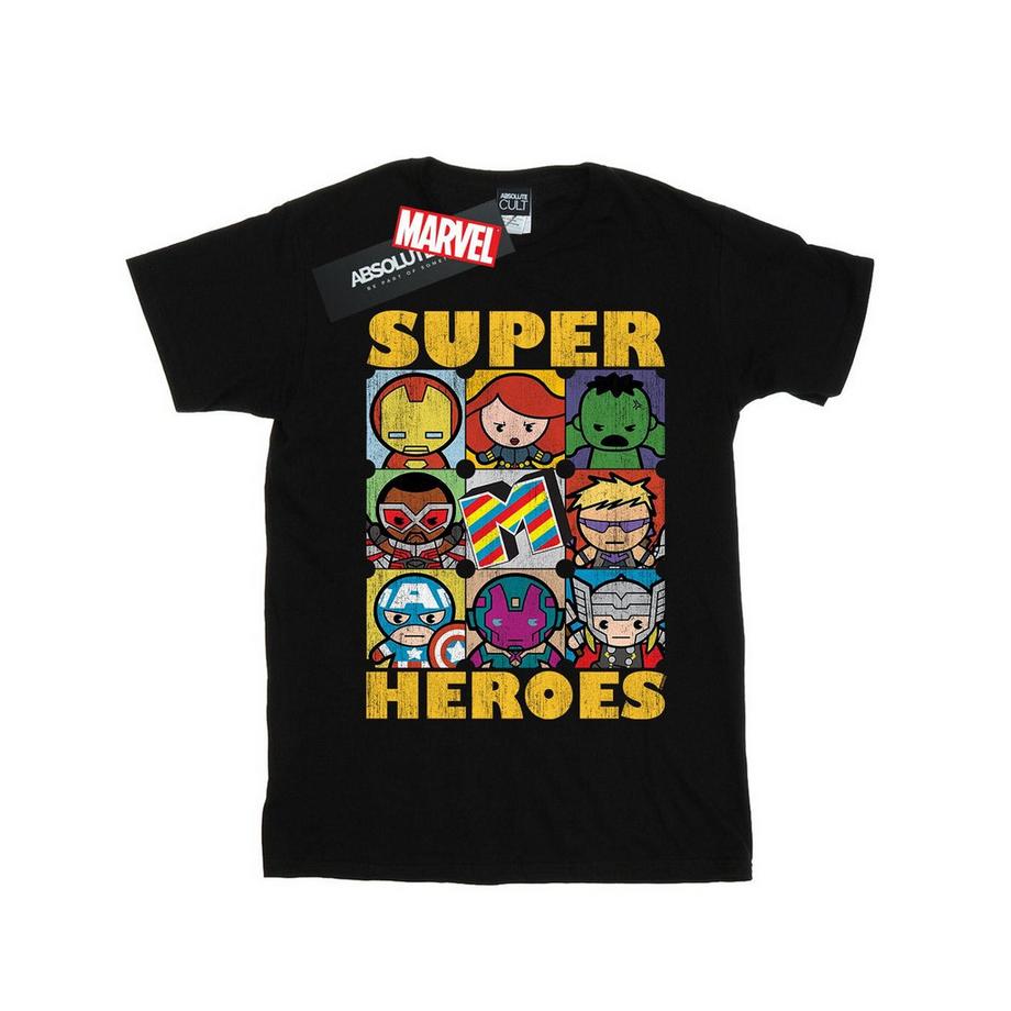 TShirt