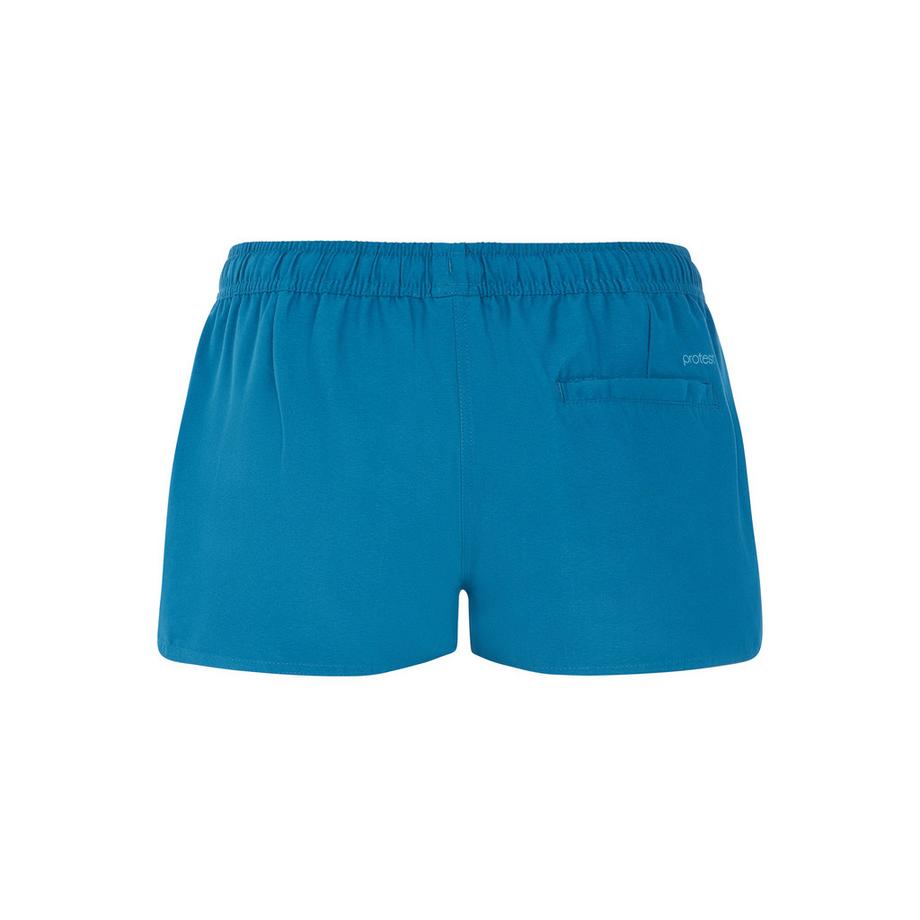 PROTEST PRTEVI Badeshorts  
