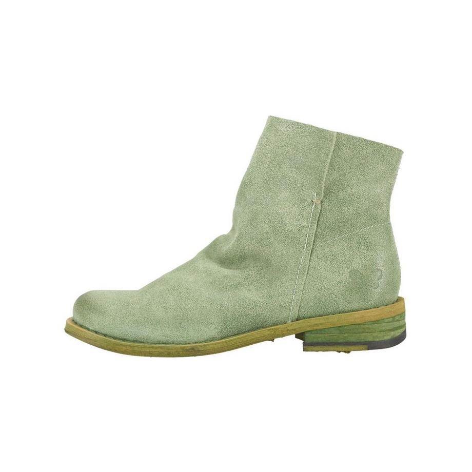 Felmini Gredo D433 Bottines Bottines 