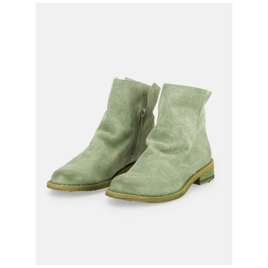Felmini Gredo D433 Bottines Bottines 