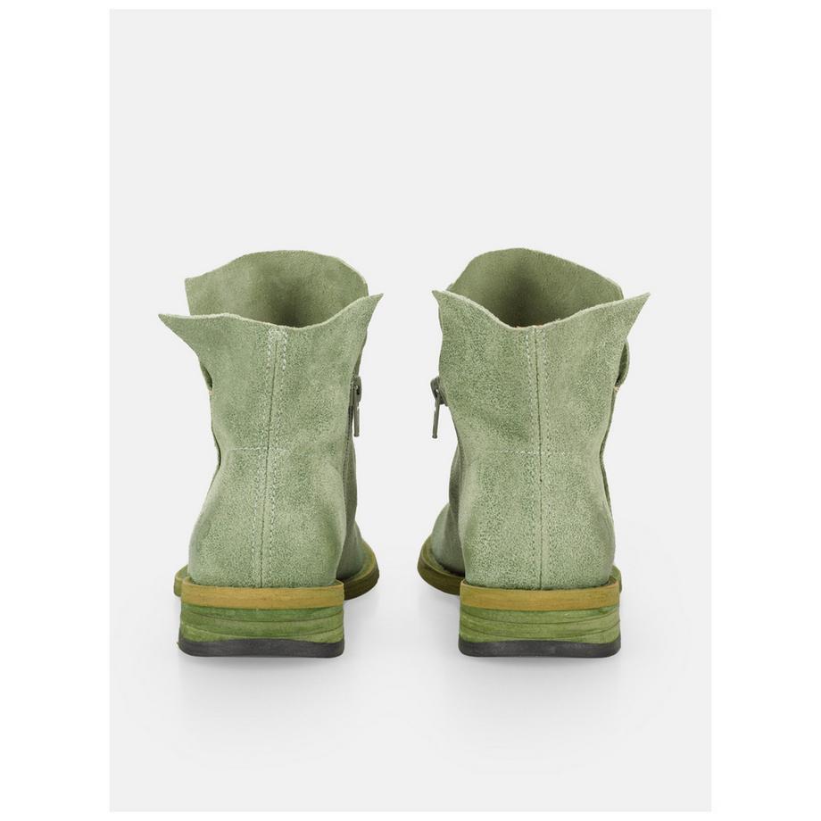 Felmini Gredo D433 Bottines Bottines 