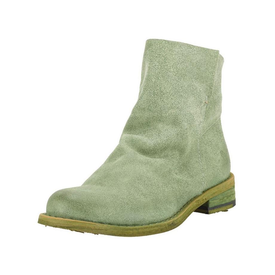 Bottines