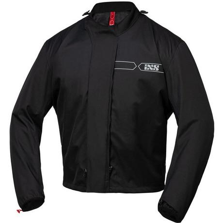 iXS  Motorradjacke Membrane  salta-st-plus 