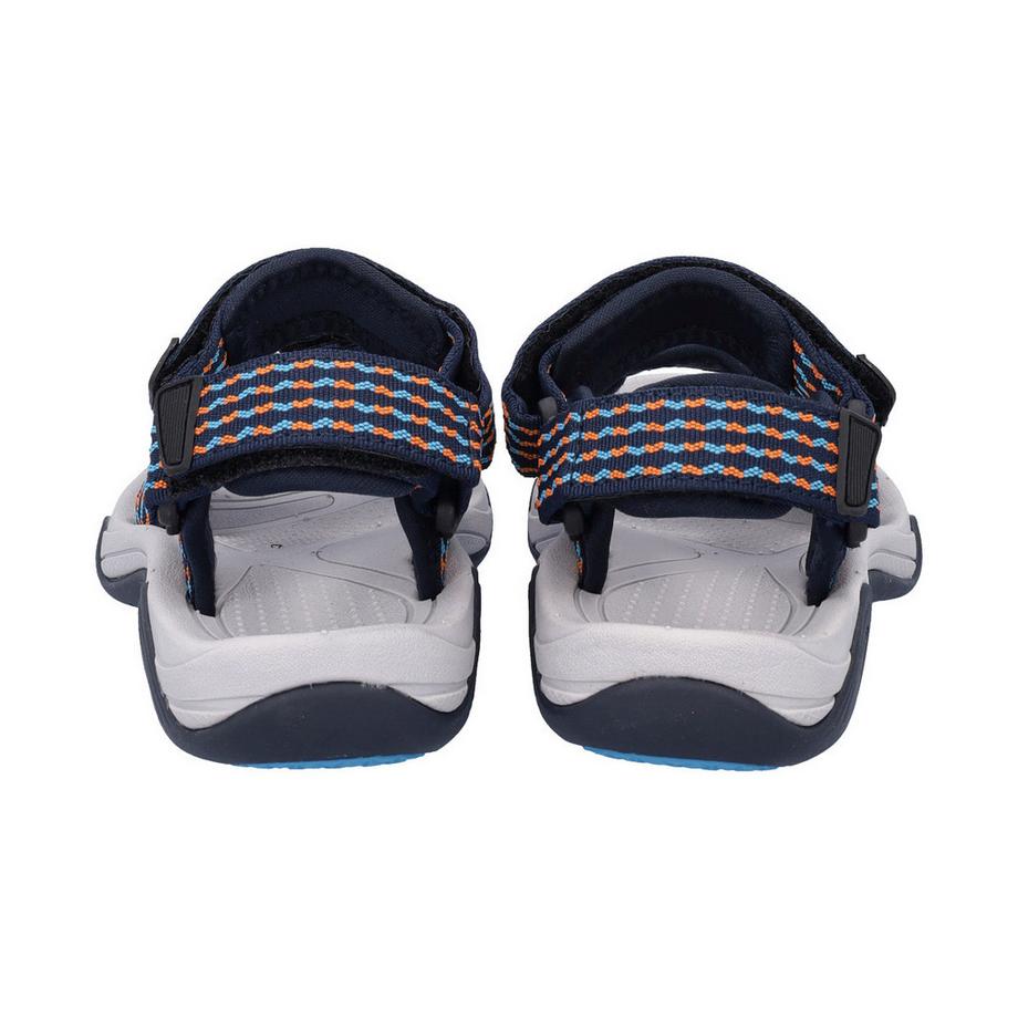 CMP Hamal Sandales Enfant  