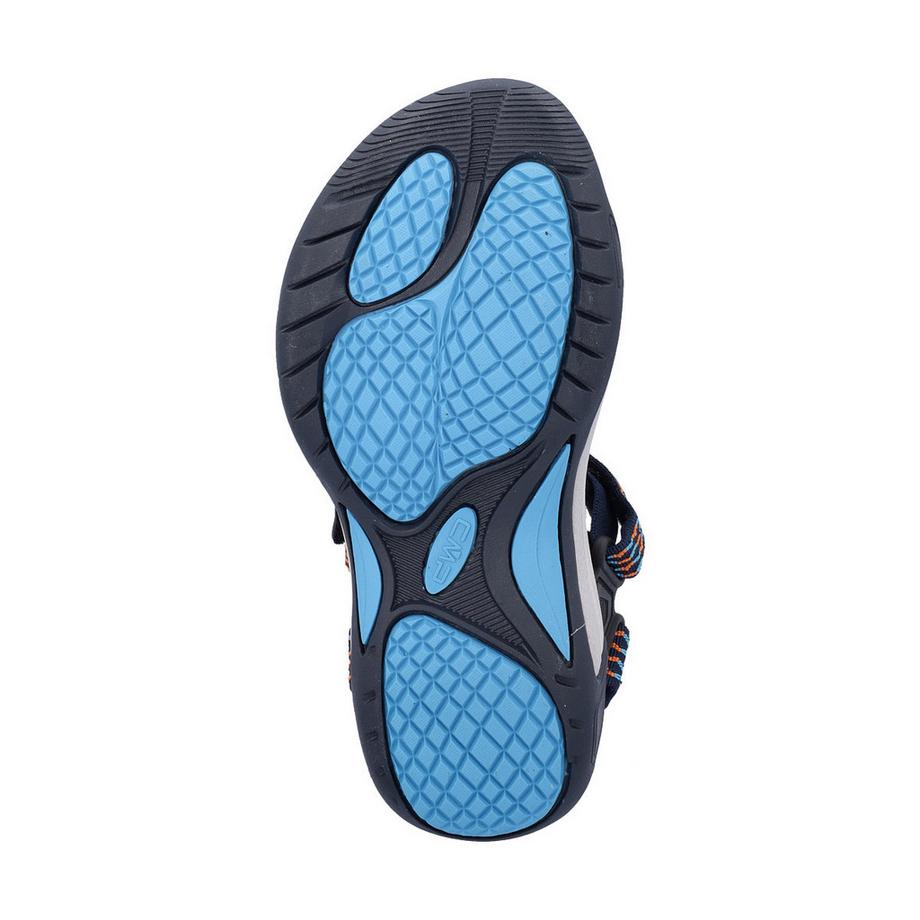 CMP Hamal Sandales Enfant  