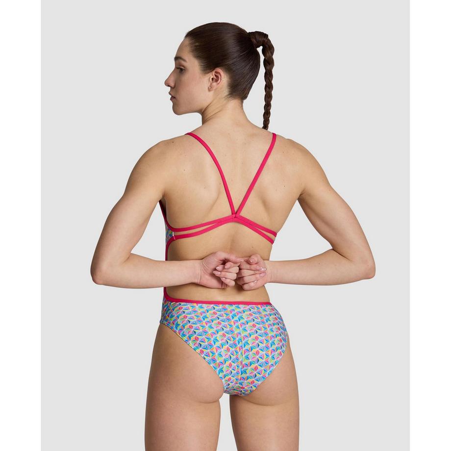 arena Starfish Lace Maillot de bain  