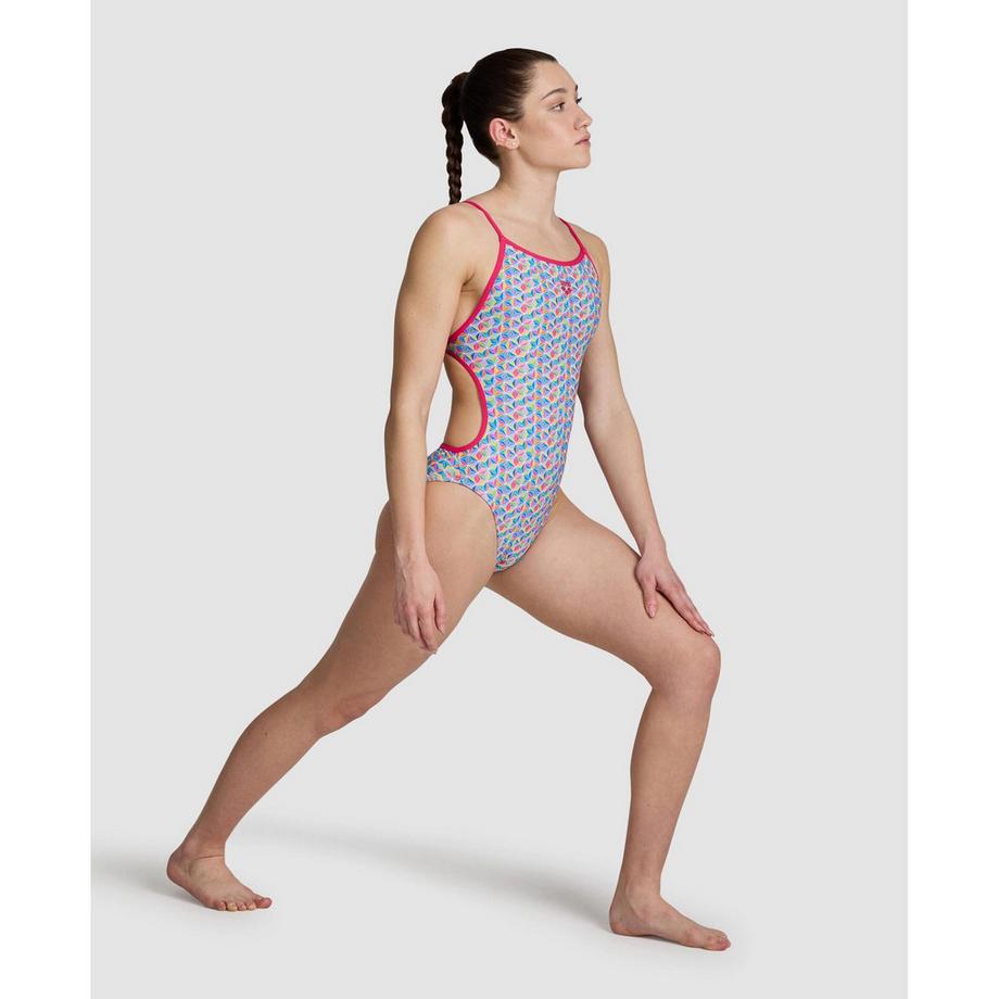 arena Starfish Lace Maillot de bain  