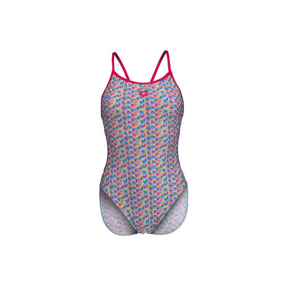 Maillot de bain 1 pièce femme  Starfish Lace