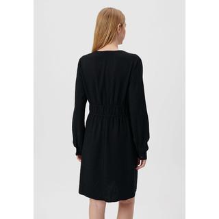 Mavi  Kleider Mini Woven Dress 