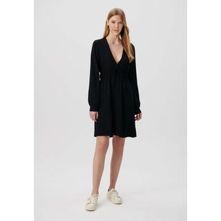 Mavi  Kleider Mini Woven Dress 