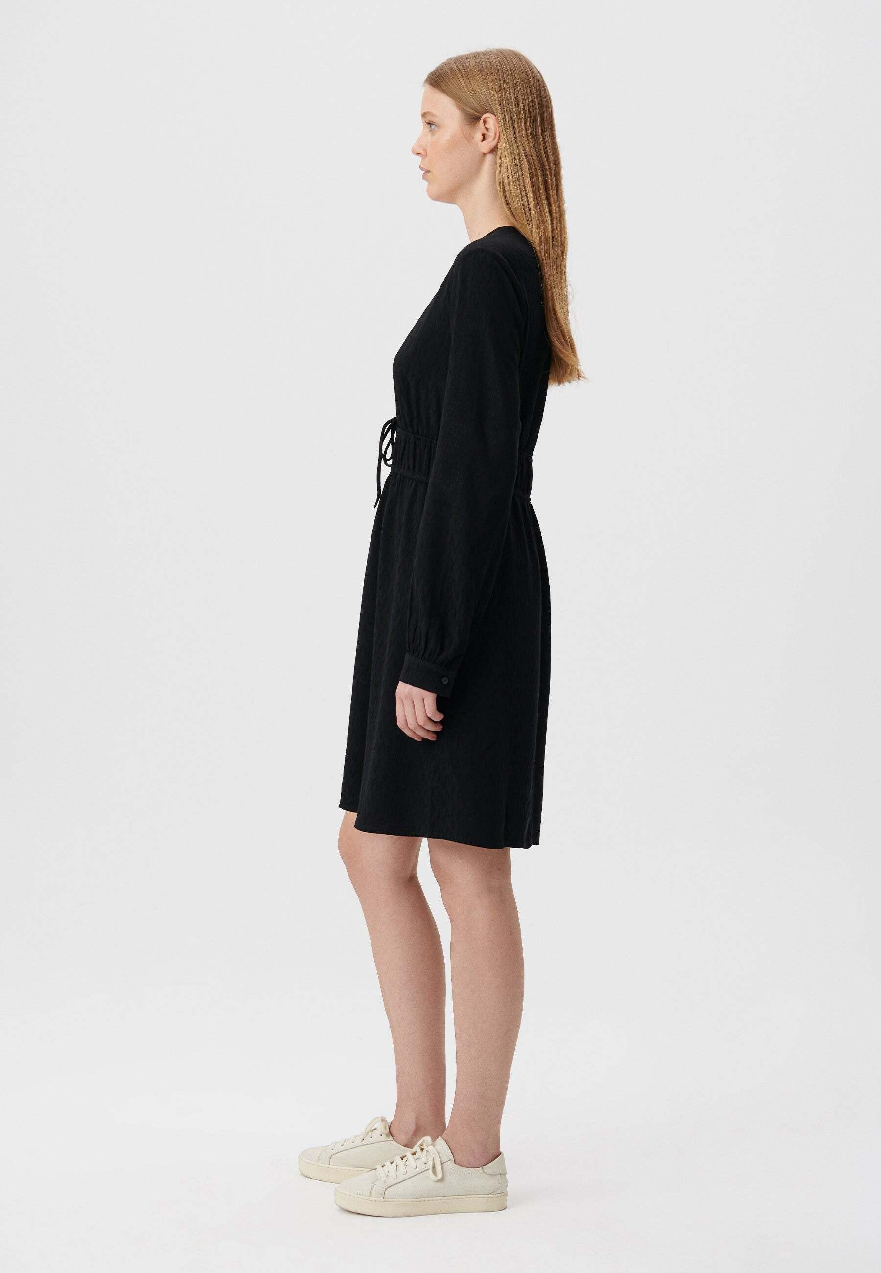 Mavi  Kleider Mini Woven Dress 