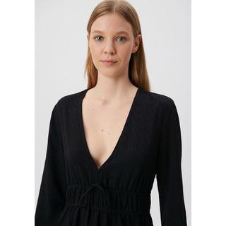 Mavi  Kleider Mini Woven Dress 