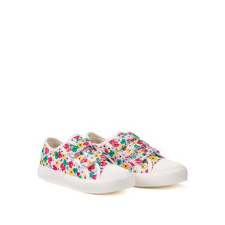 La Redoute Collections  Sneakers mit Klettverschluss 