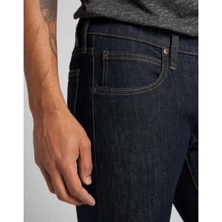 Lee Luke Slim Tapered Jeans  