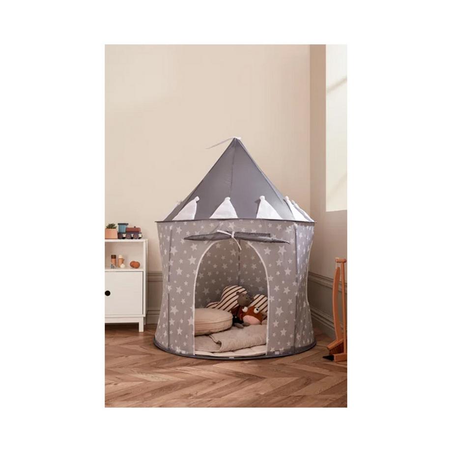 Kid's Concept  Tente de jeu ronde 