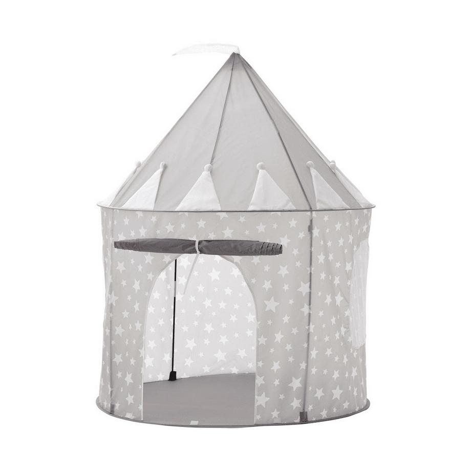 Kid's Concept  Tente de jeu ronde 