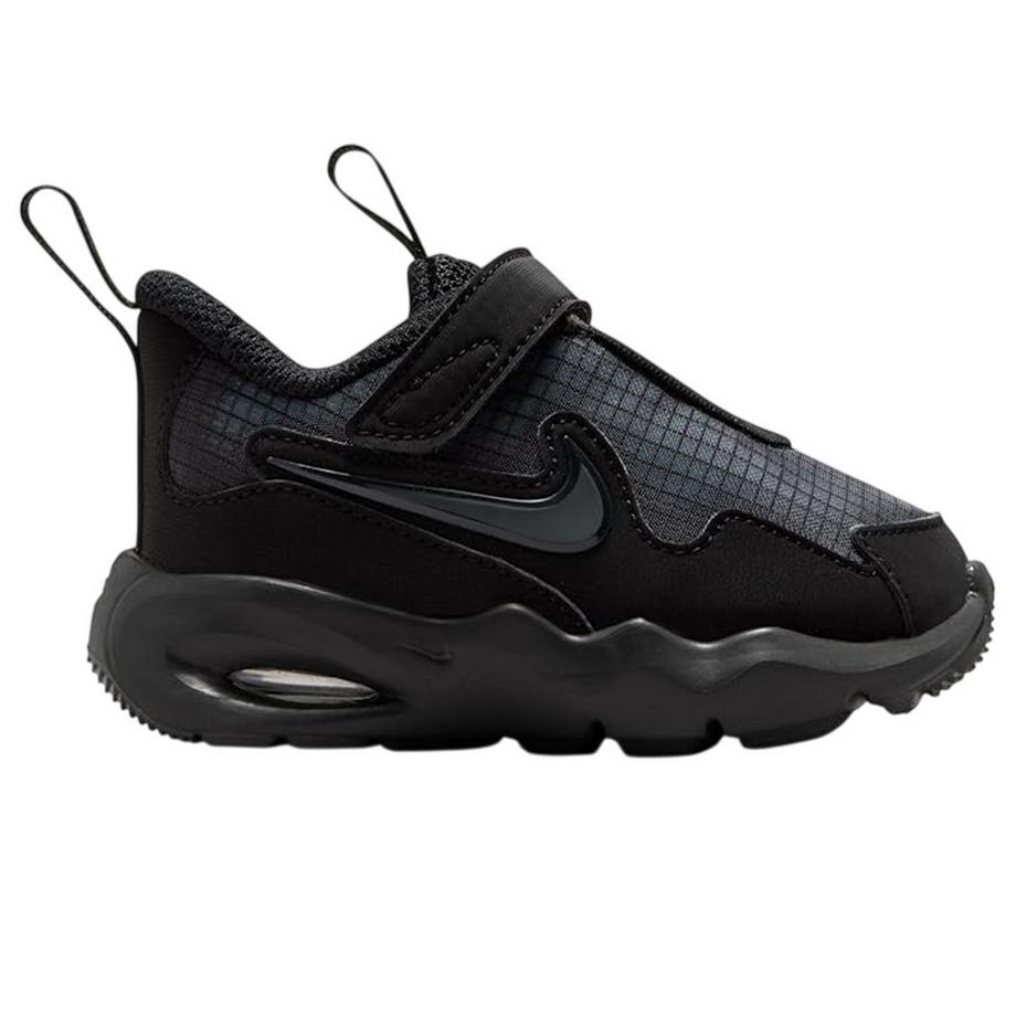 Nova Sneaker