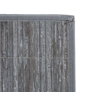 Northix Ensemble de 6 sets de table  