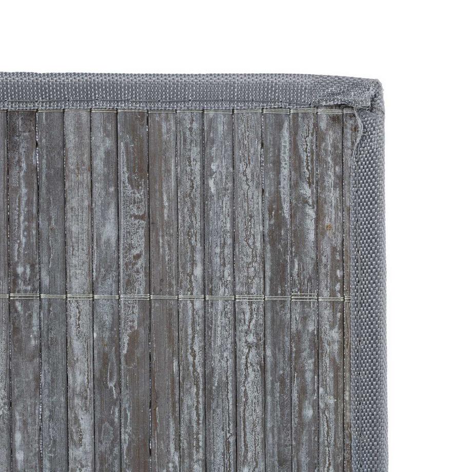 Northix Ensemble de 6 sets de table  