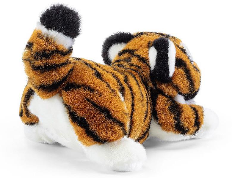 trudi  Tiger Bruce (19cm) 