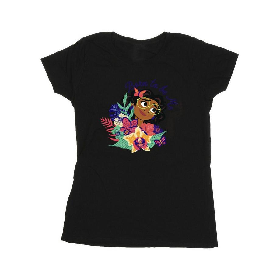 Tshirt ENCANTO BORN TO BE ME