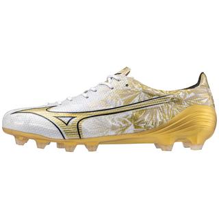 MIZUNO  fußballschuhe alpha japan 