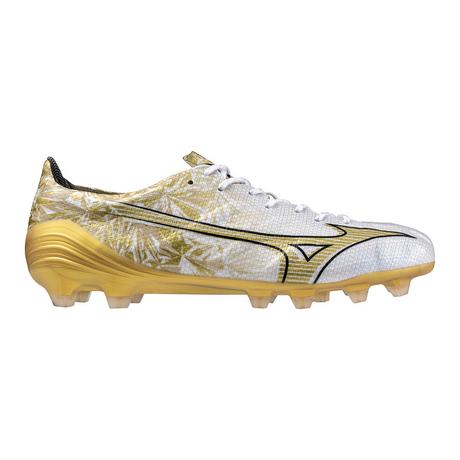 MIZUNO  chaussures de football alpha japan 