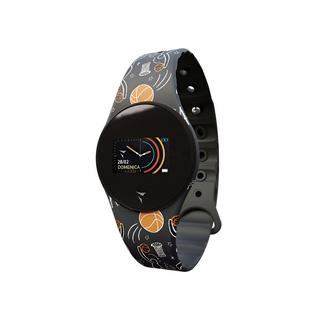 Techmade  Smart Watch FREETIME SPORT 1 