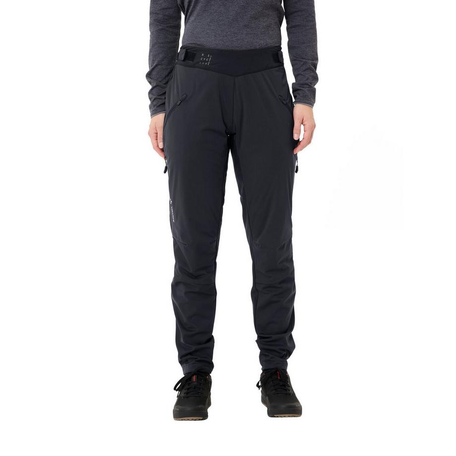 VAUDE  Minaki Pants 