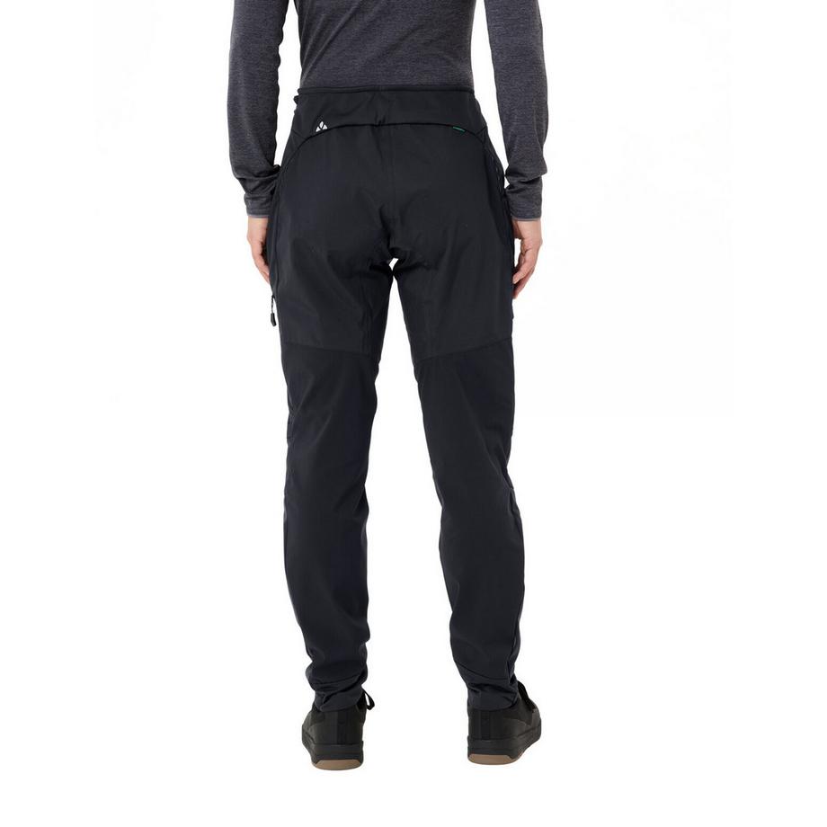 VAUDE  Minaki Pants 