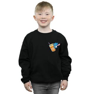 Disney  Sweatshirt 