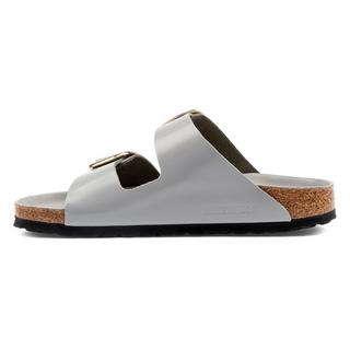 BIRKENSTOCK  Arizona big buckle 