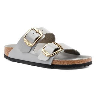 BIRKENSTOCK  Arizona big buckle 