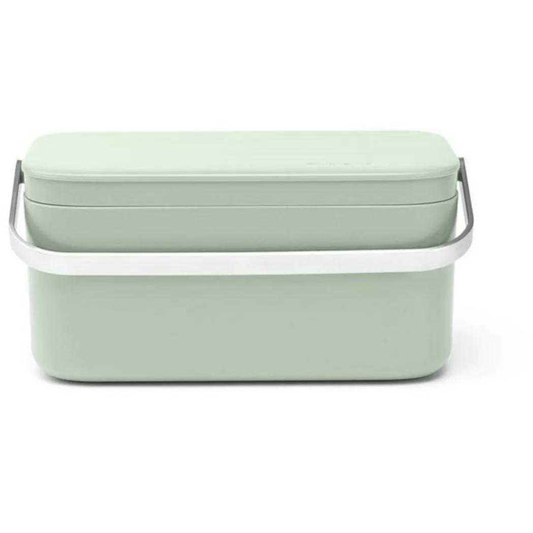 Brabantia Biomülleimer 1 Behälter