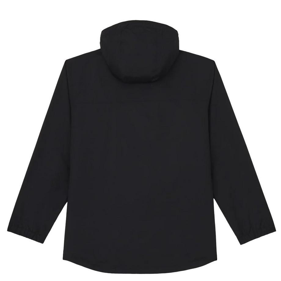 Dickies Veste Imperméable à Capuche  