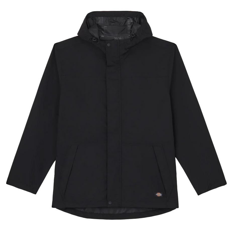 Veste Imperméable