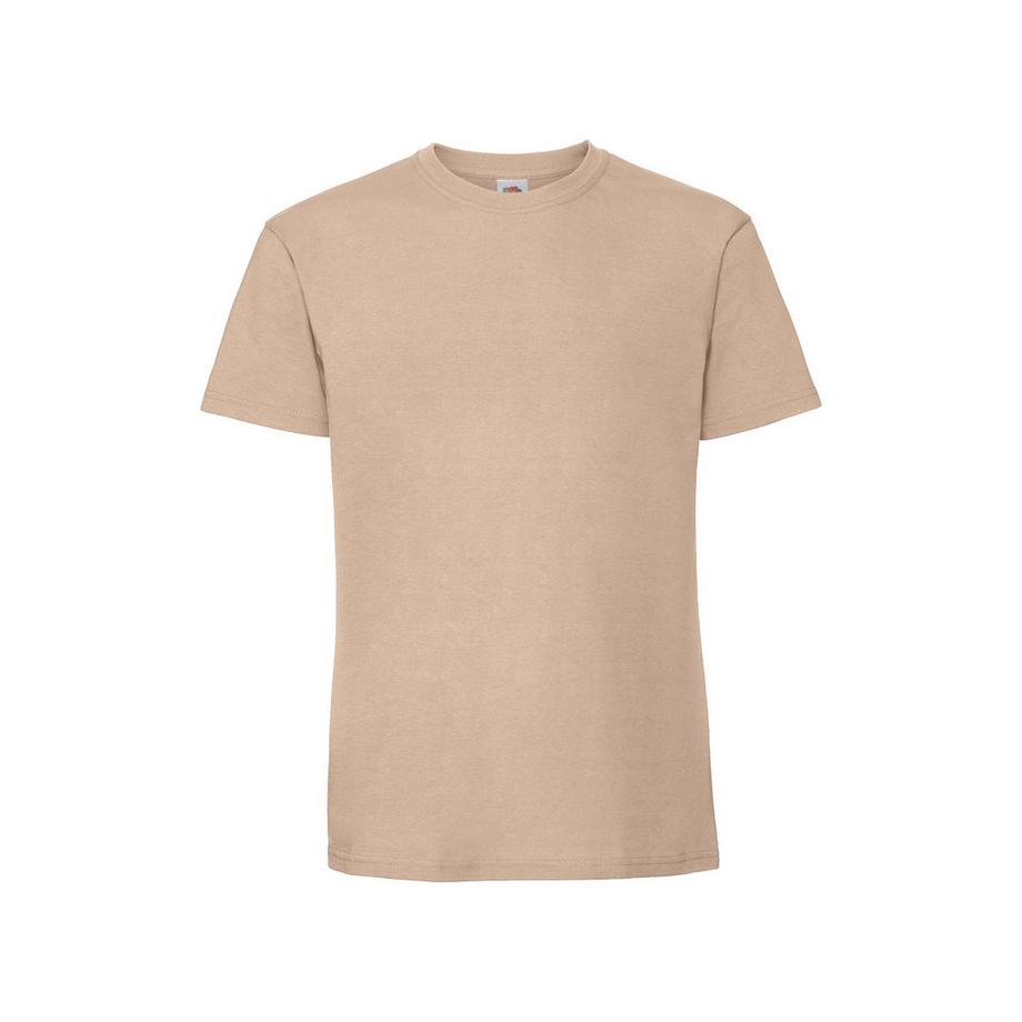 Tshirt ICONIC PREMIUM