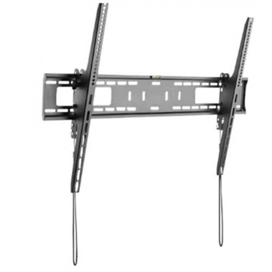 STARTECH  FPWTLTB1 (Wand) 