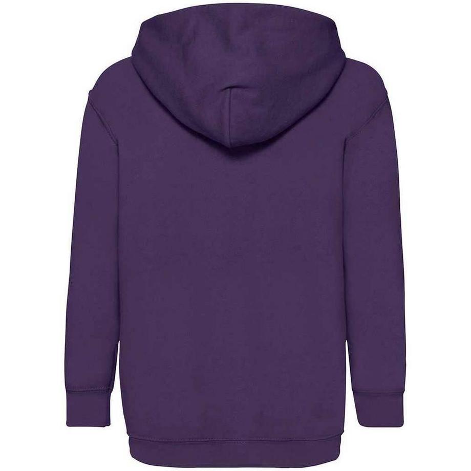 Fruit of the Loom  Sweat CLASSIC 