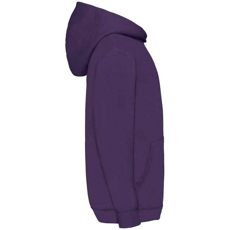 Fruit of the Loom  Sweat CLASSIC 