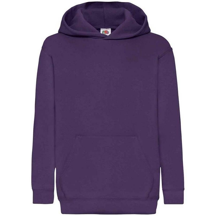 Sweat CLASSIC