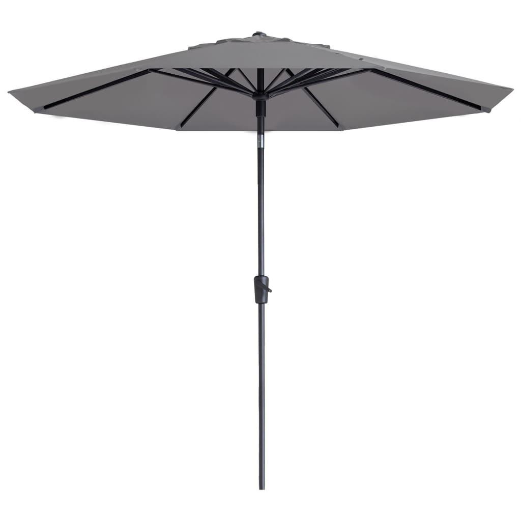 Madison Parasol de jardin  