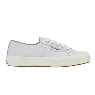 SUPERGA  Sneaker 2750, Nappaleder 