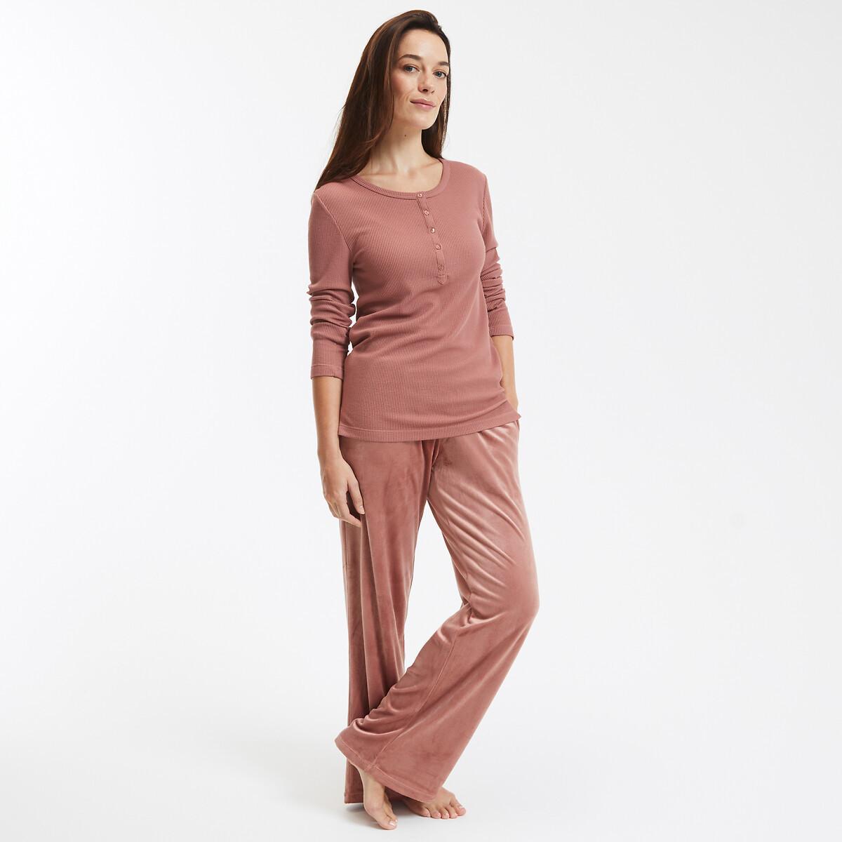 La Redoute Collections  Pyjama 