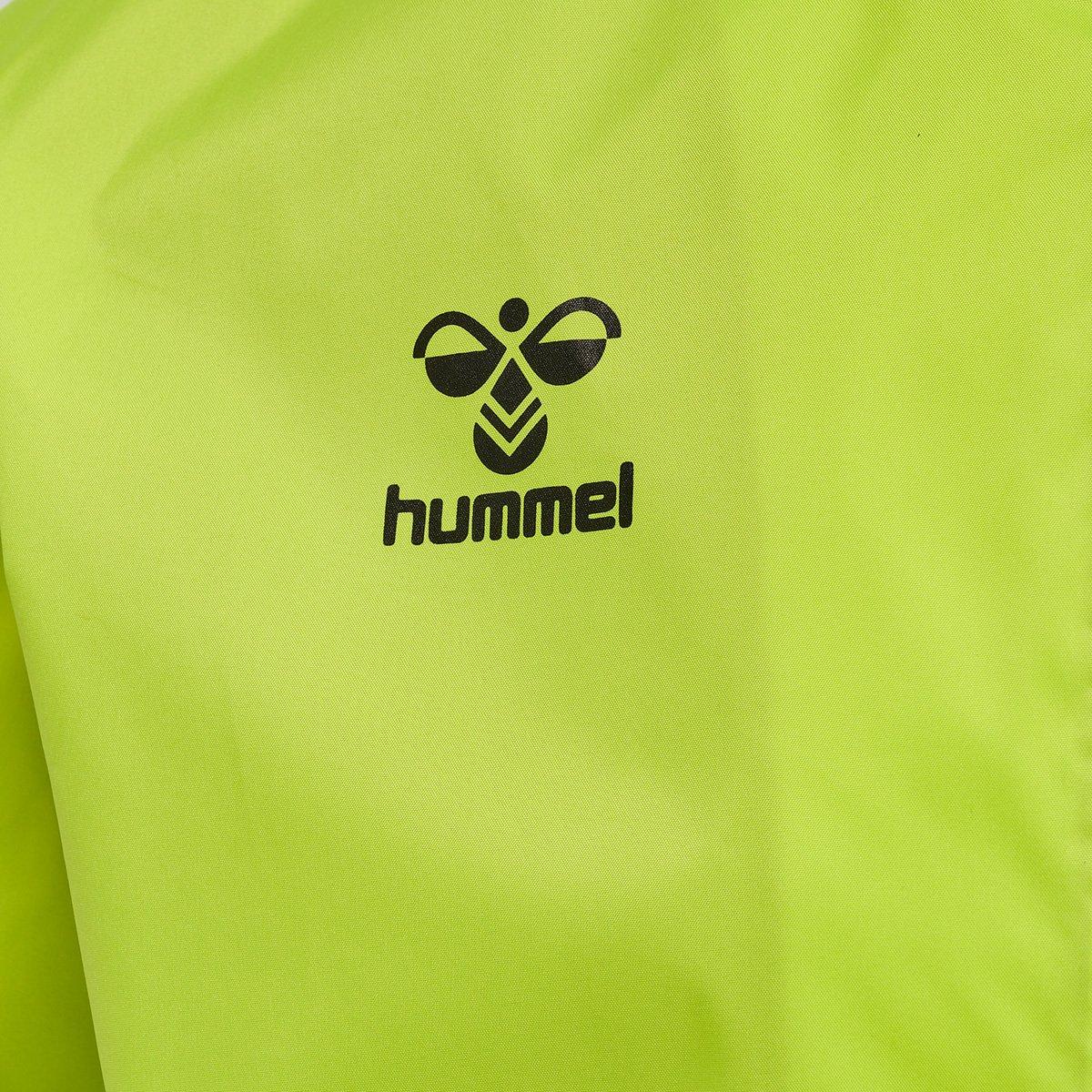Hummel hmlCore Jacke  