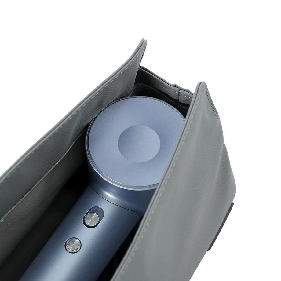 Laifen  Wasserdichte Reisetasche 